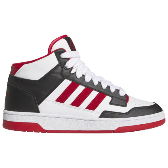 Adidas Rapid Court Mid